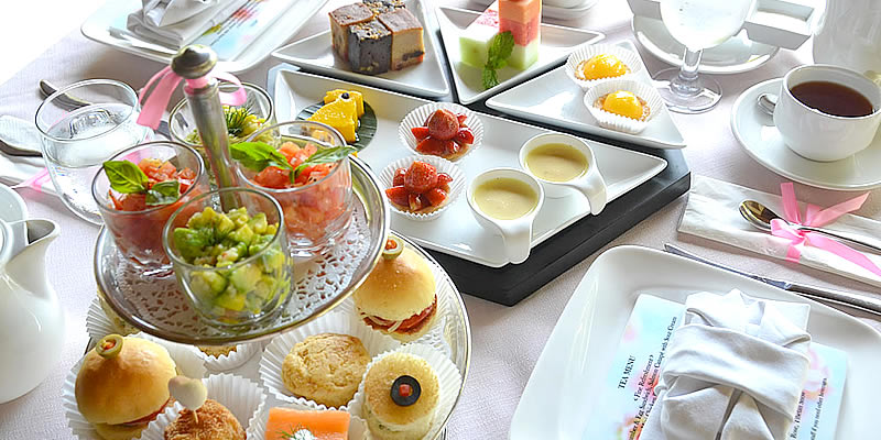 Spa Menu Spa Air Villa Air Bali Boutique Resort Spa Spa Menu Spa Air Villa Air Bali Boutique Resort Spa